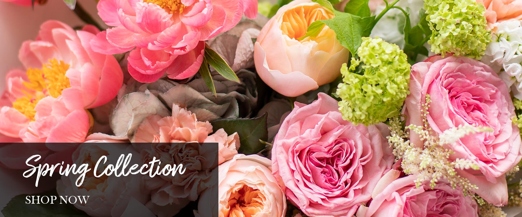 Virginia Beach Florist Flower Delivery in Virginia Beach VA by