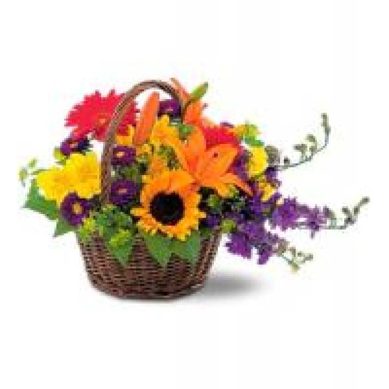 BLOOMING FLOWERS, Elk Grove Village Florist Local Family Owned Birthday