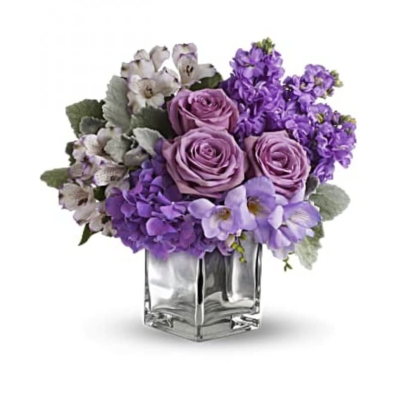 Scented Blooms EB-275