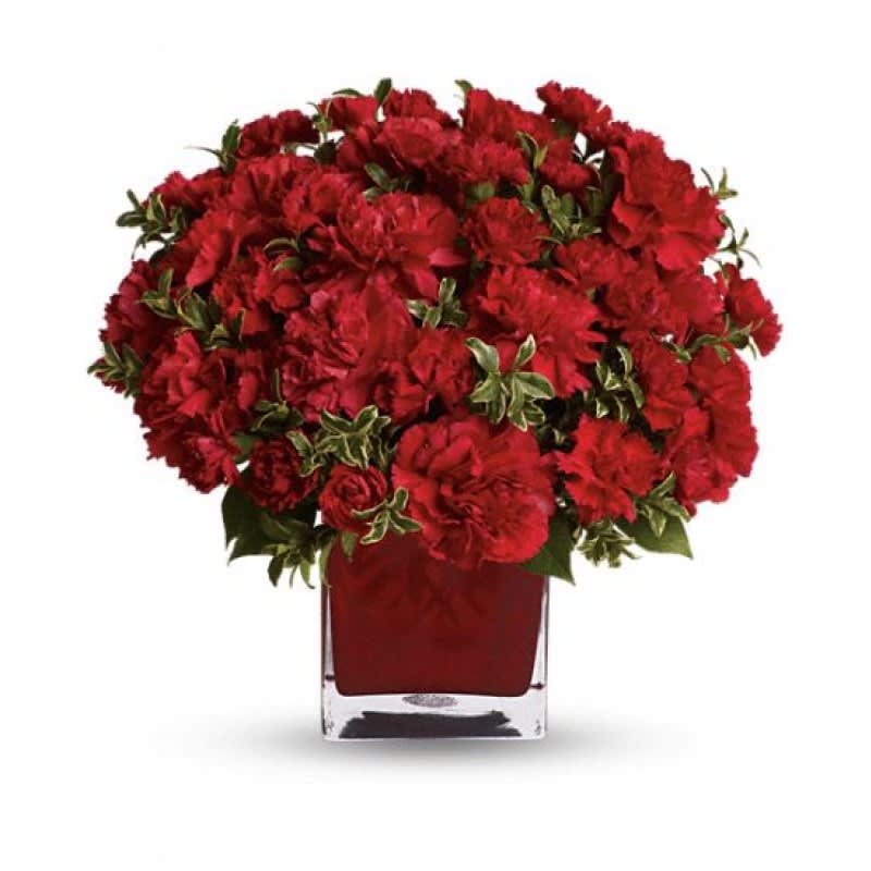 Admire you bouquet EBF-5