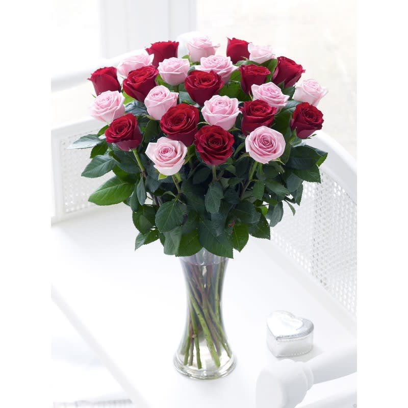 Lots of love EBF-594