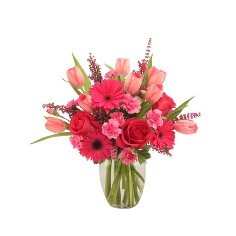 Joy bouquet EBF-601