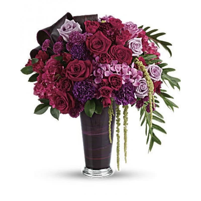 Cascading Elegance EBF-139