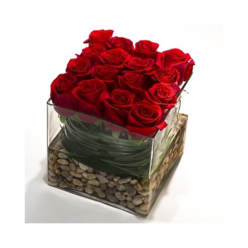 Love in bloom EB-623