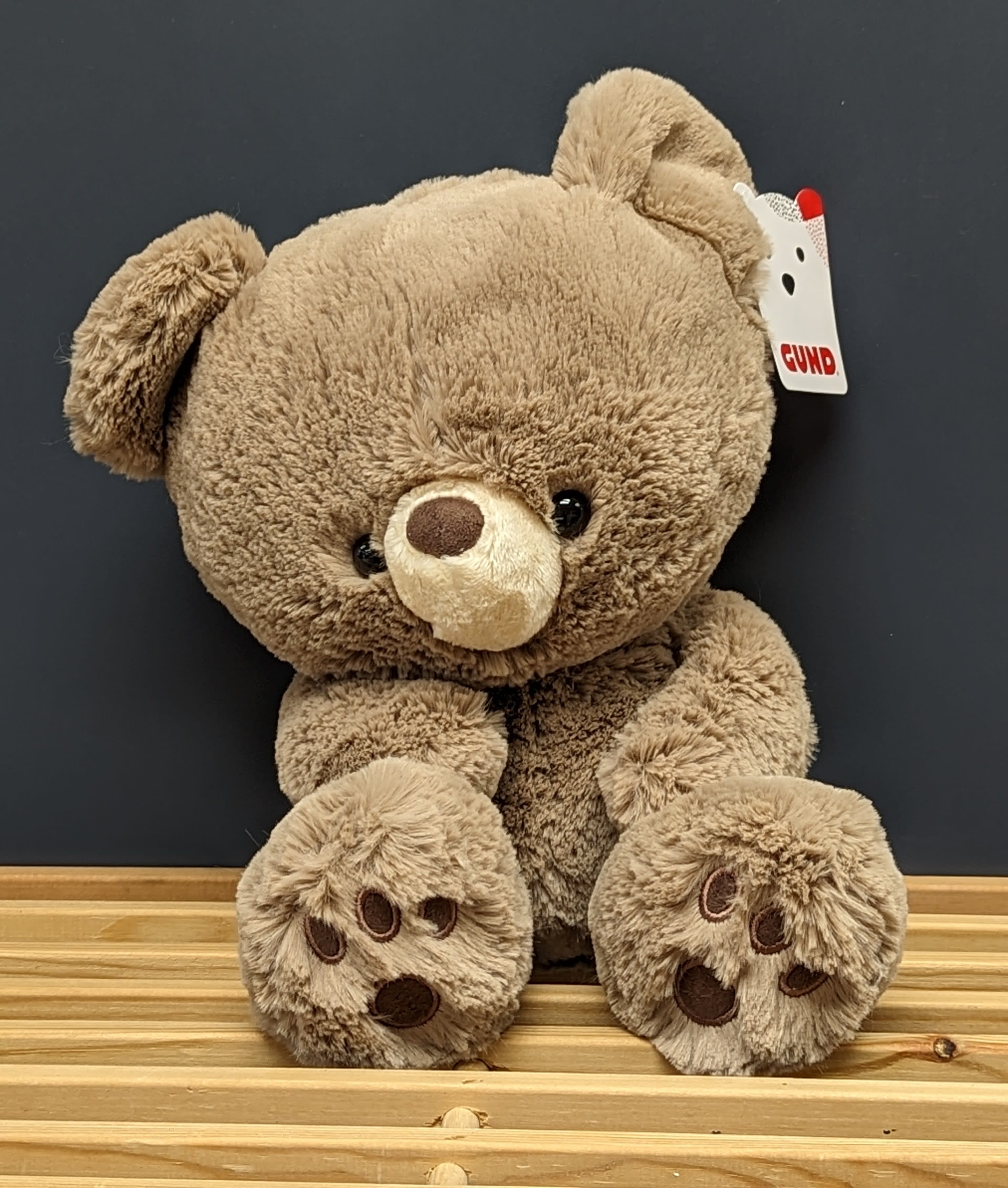 Kai Bear 10 inch