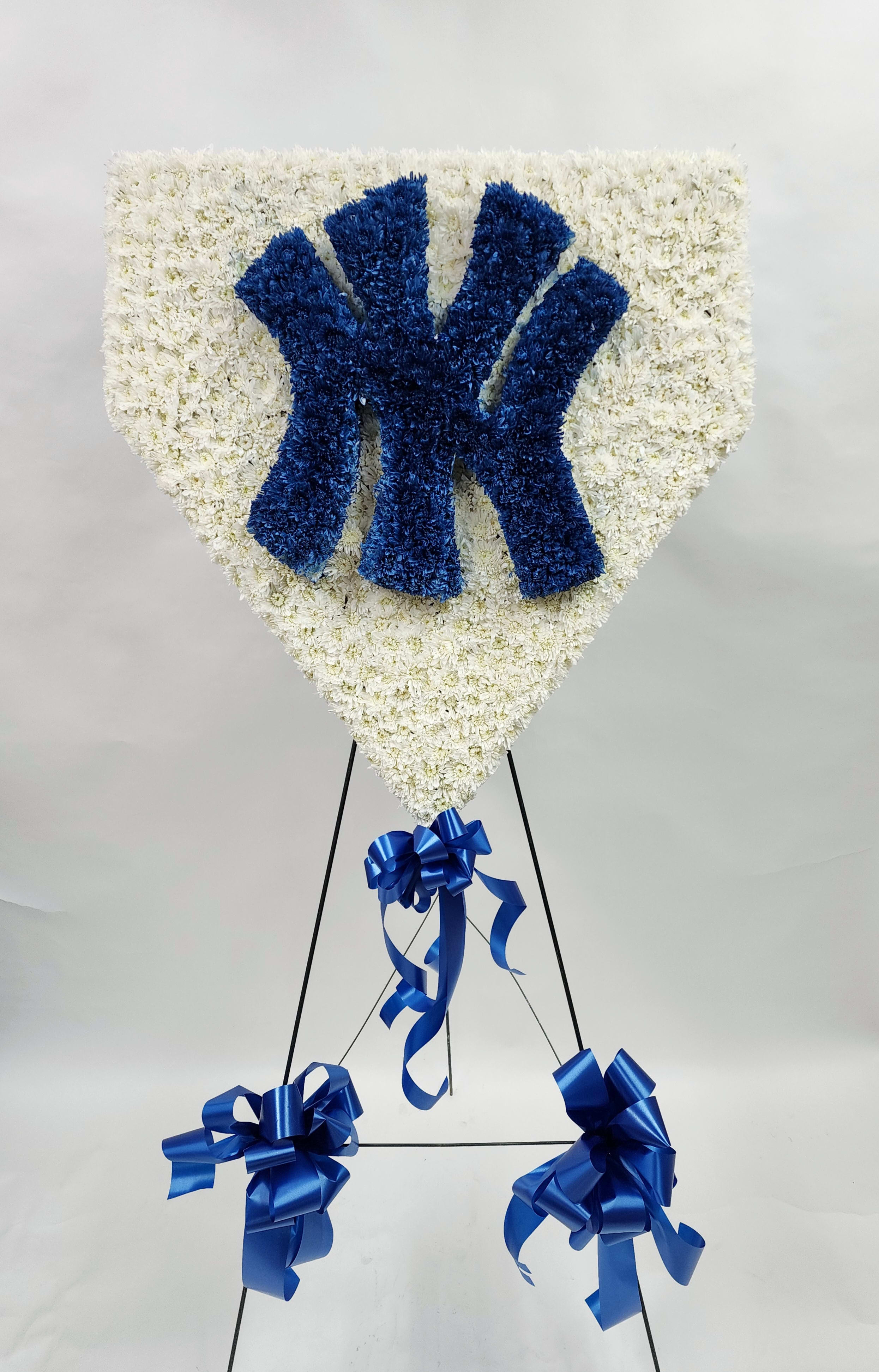 FUNERAL SPECIAL DESIGN 46