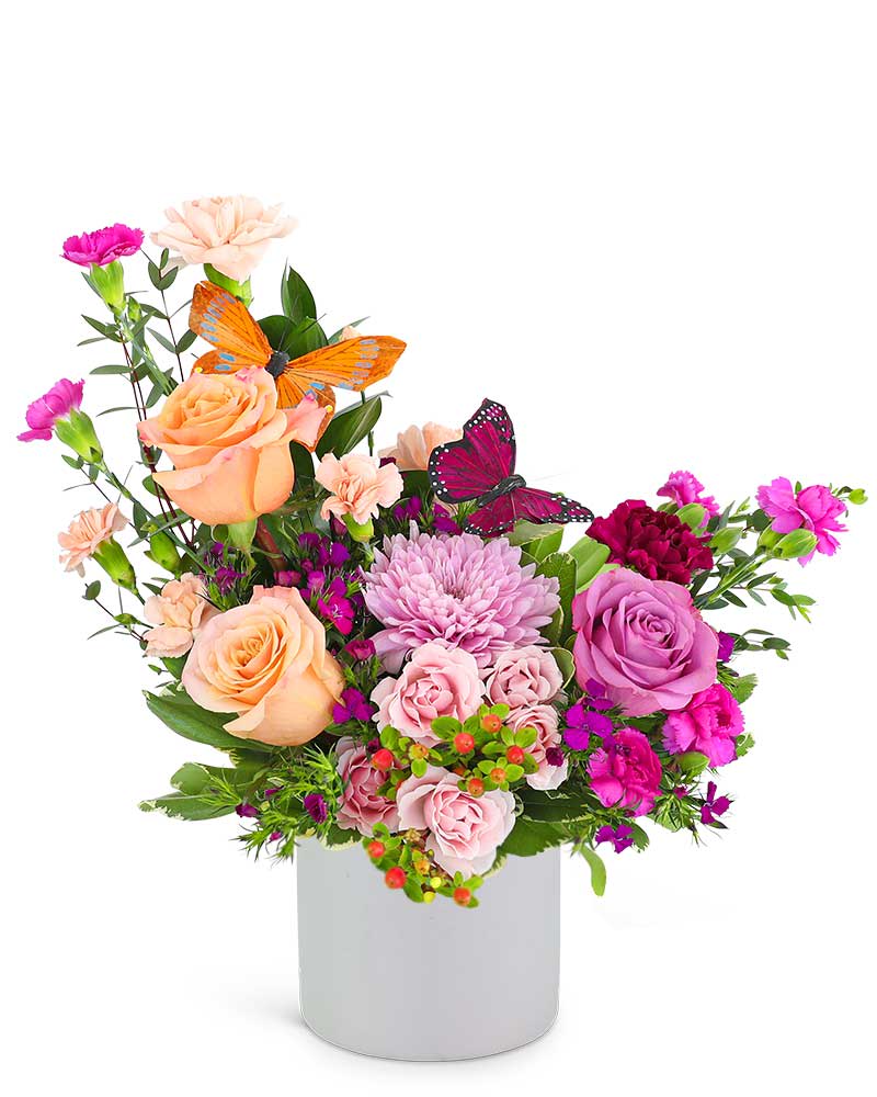 Columbia Florist Columbia, Missouri Flower Delivery by Irene's Floral