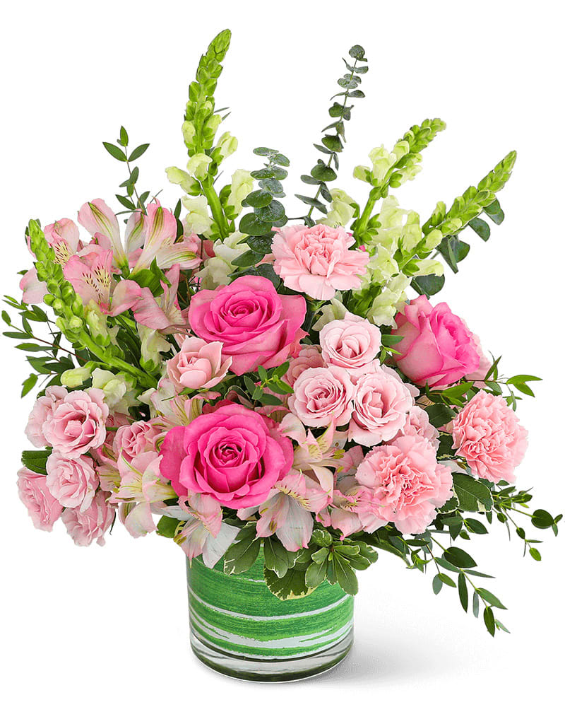 St Louis Florist Flower Delivery in St. Louis MO by Irene's Floral Design