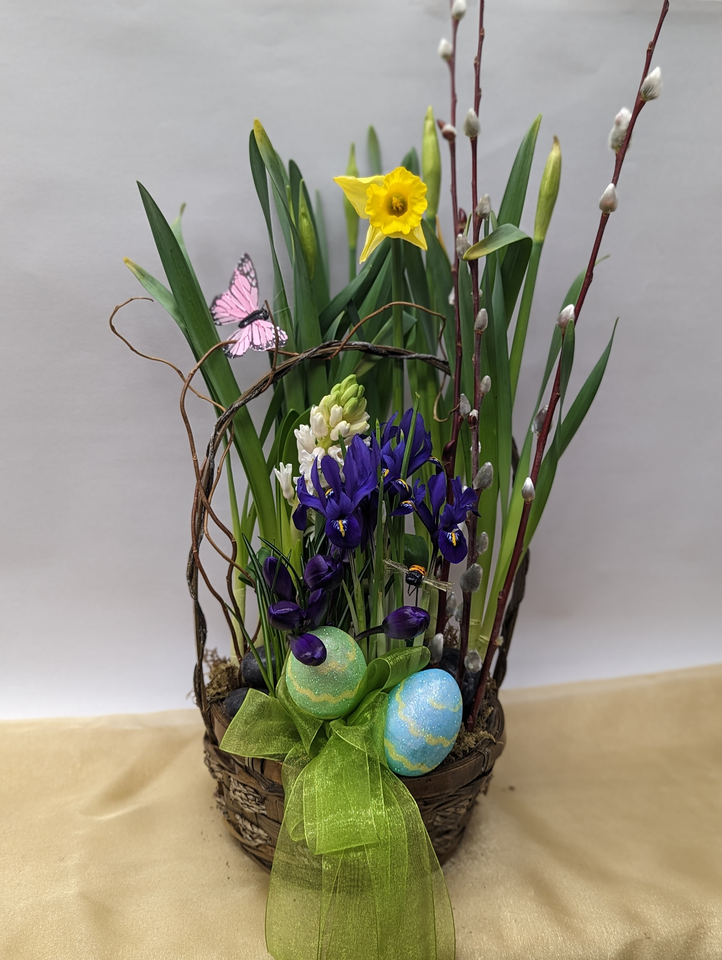 Kanata Flower Shop Ottawa ON Florist SAMEDAY Flower Delivery in