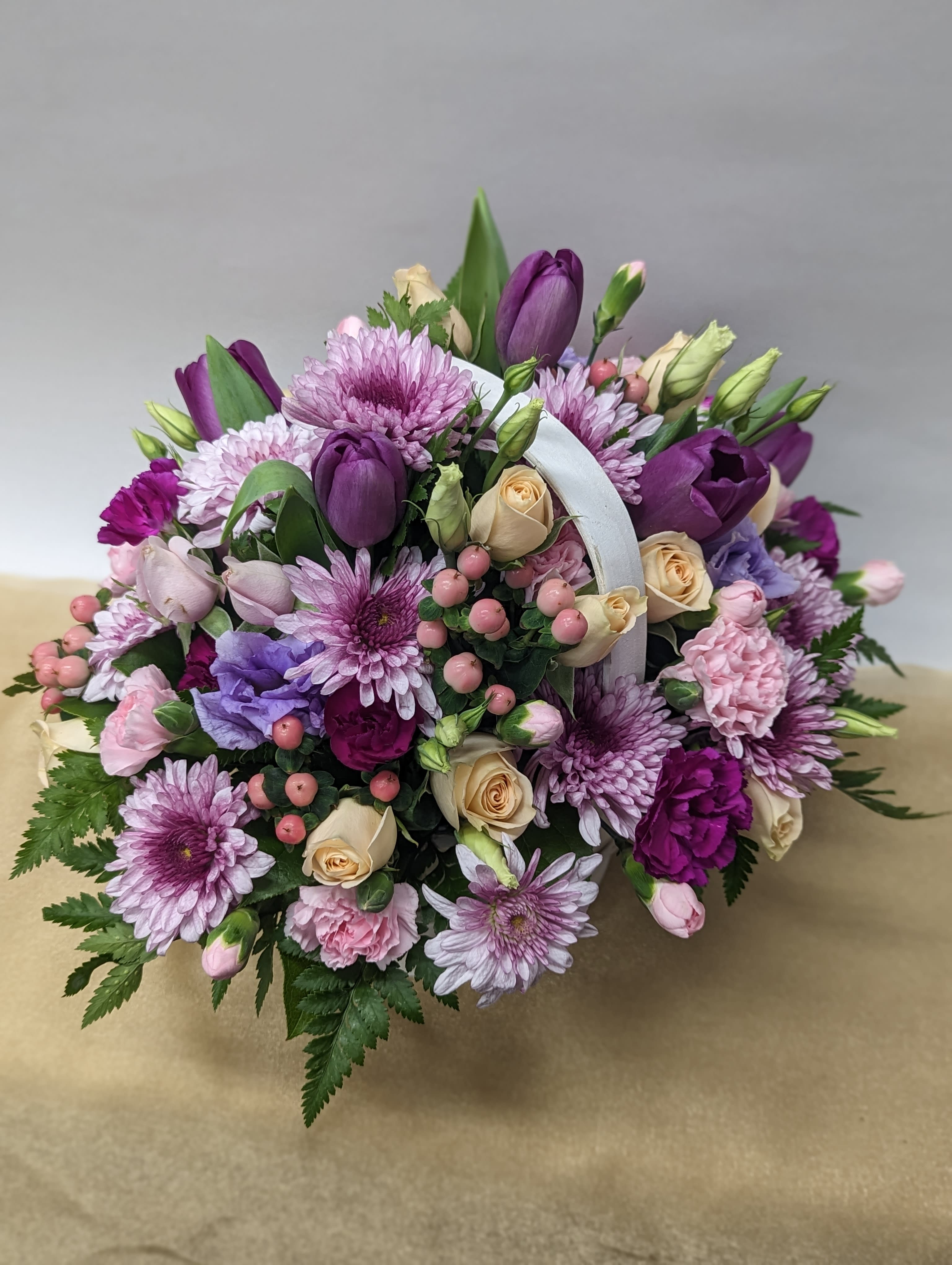 Kanata Flower Shop Ottawa ON Florist SAMEDAY Flower Delivery in