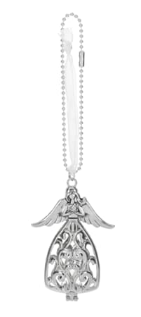 Remembrance Urn Charm