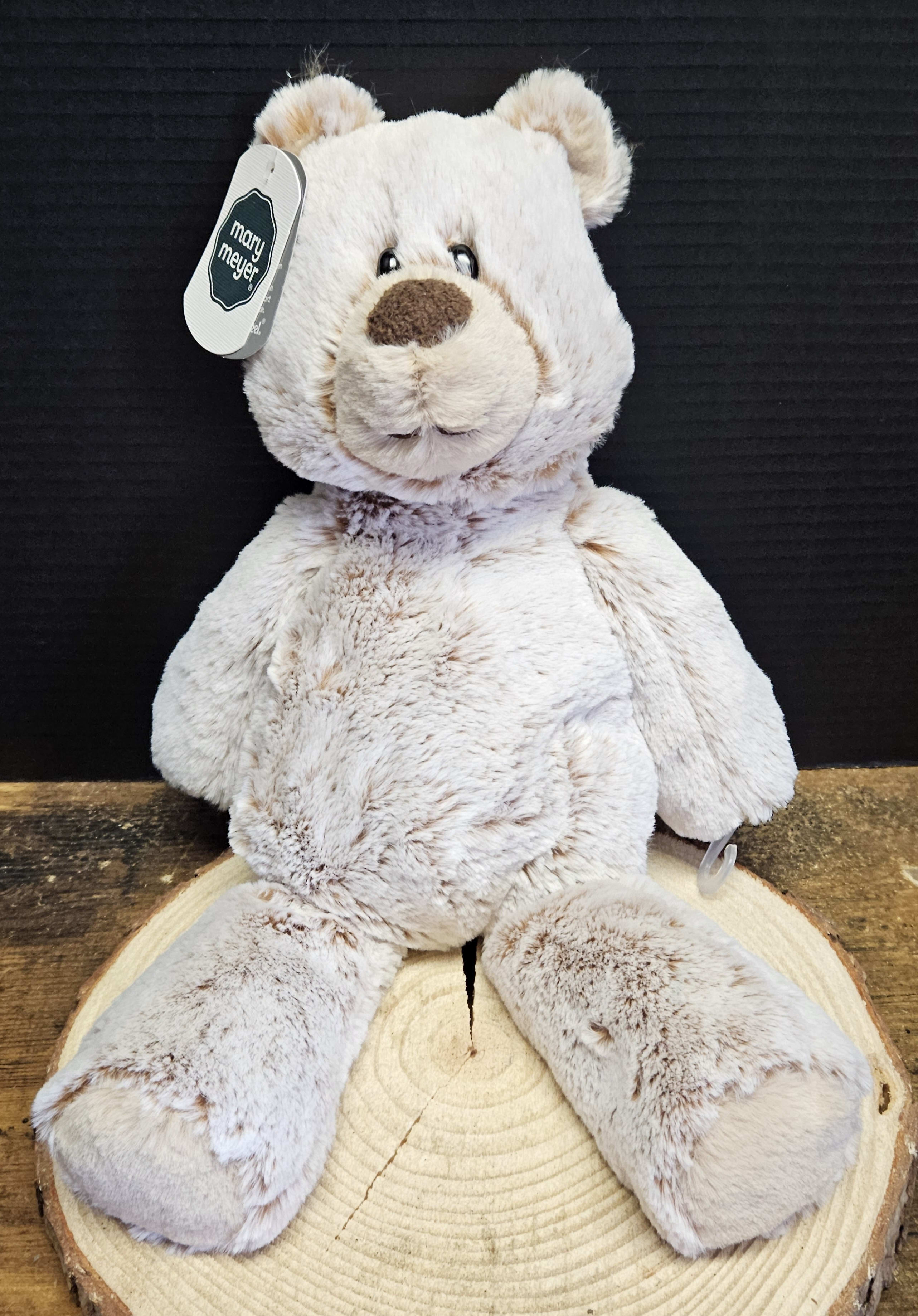 Get Well Flower Delivery Wilmington MA Designs By Don Florist