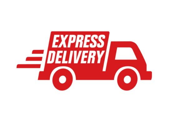 Express Delivery