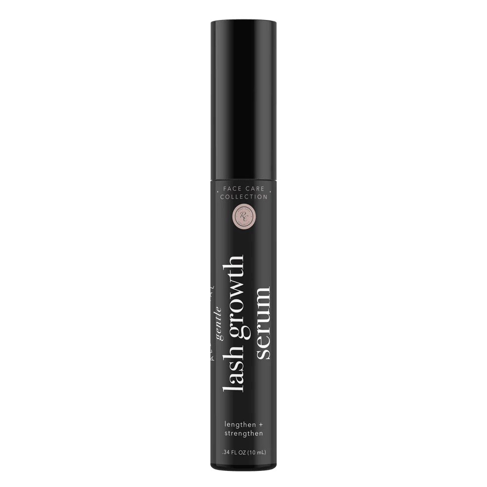 Lash Growth Serum