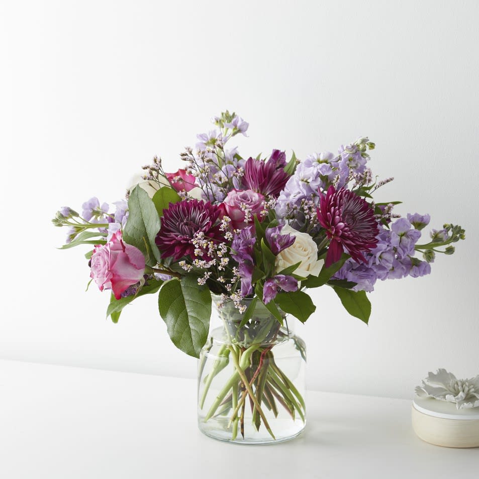 Bronx Florist Flower Delivery Bronx NY Flowerland NYC