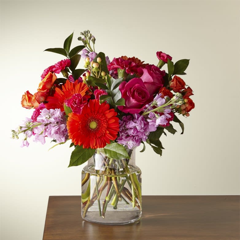 Shop All Flower Delivery Bronx NYC Flowerland NYC