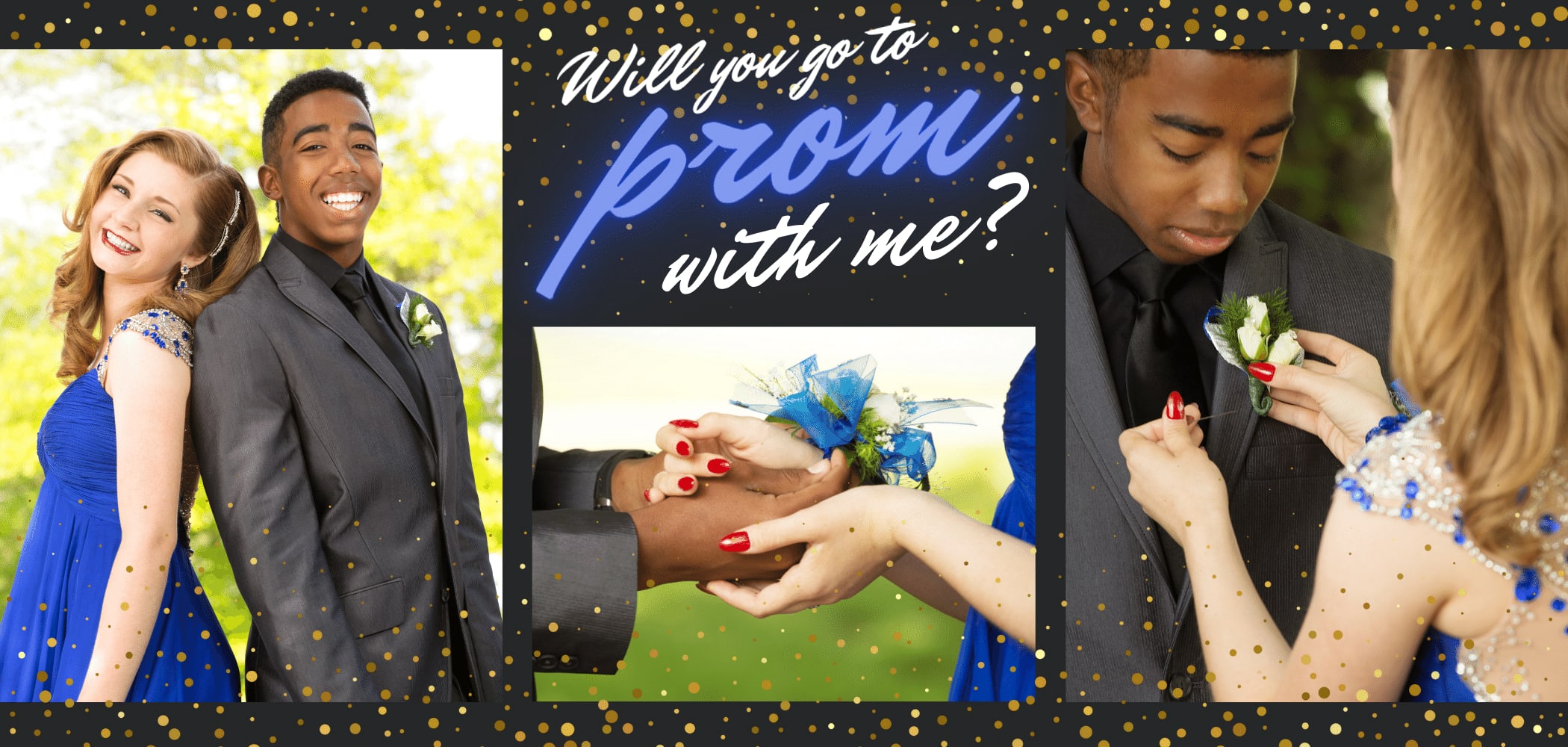 Baltimore Florist FREE Flower Delivery Baltimore MD by The Flower