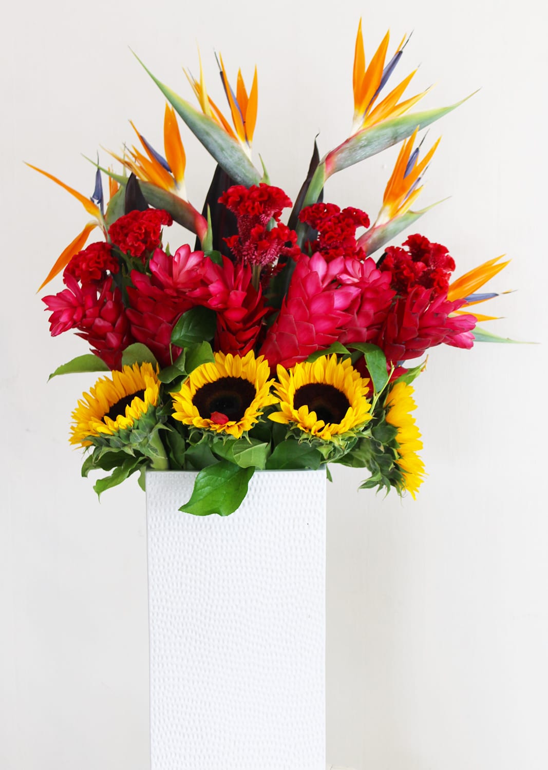 SFGT06 Flower Bouquet