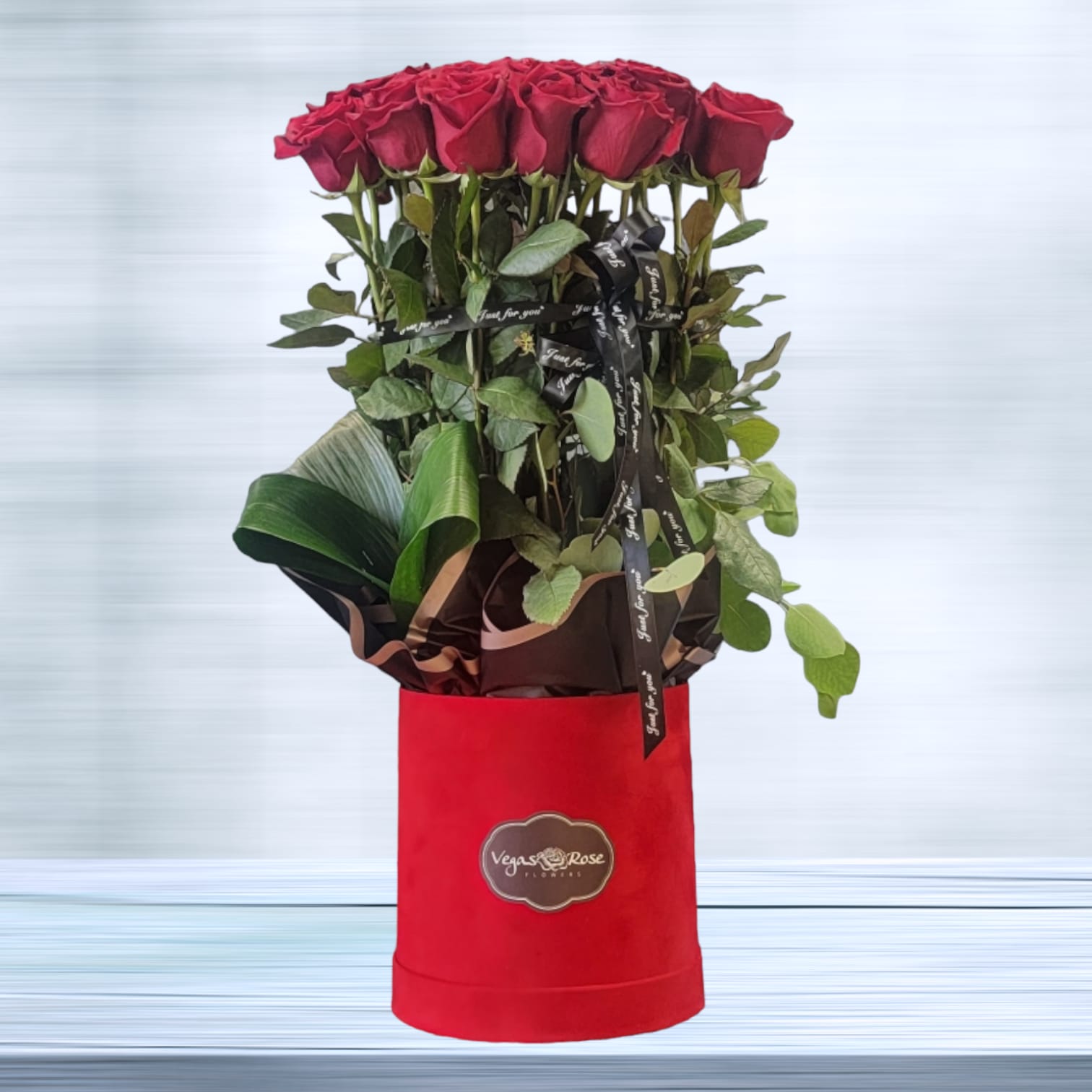 All Products Flower Delivery Las Vegas NV Vegas Rose Flowers