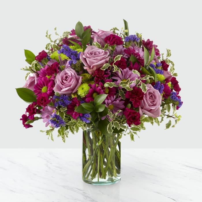 Wake Forest Florist Flower Delivery Wake Forest NC by Heritage Flowers