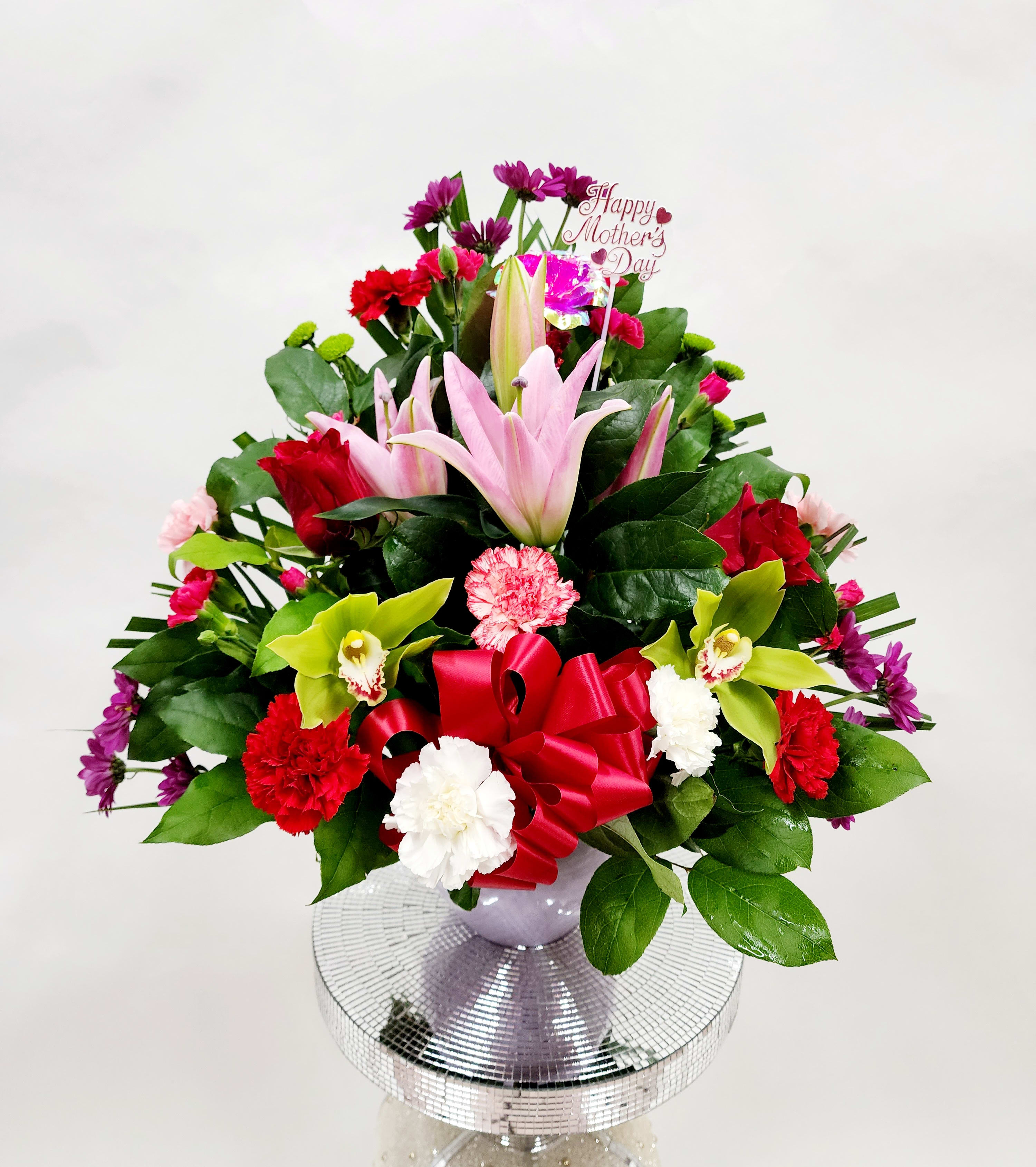 MOTHERS DAY 04