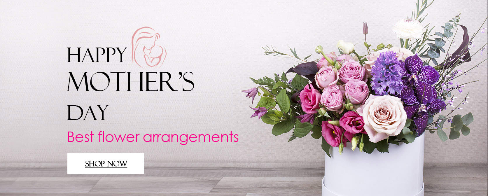 Ventura Florist Flower Delivery in Ventura CA by Secret Garden Florist