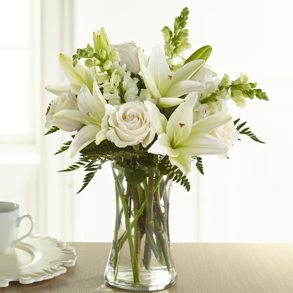 Bronx NY Florist Flower Delivery Bronx NY Flowerland NYC
