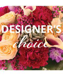 Designers Choice