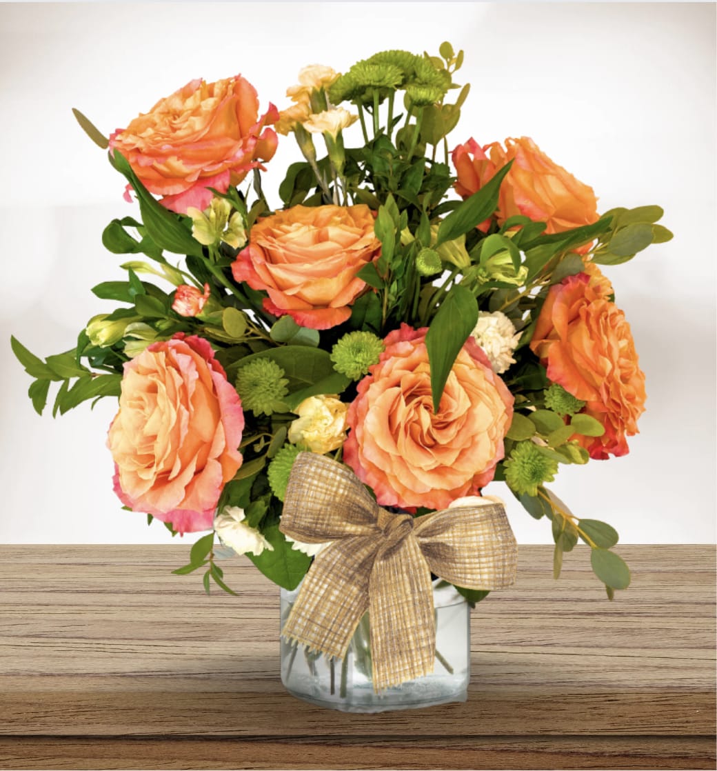 Best Sellers Flower Delivery Green Bay WI Bee Enchanted Florist