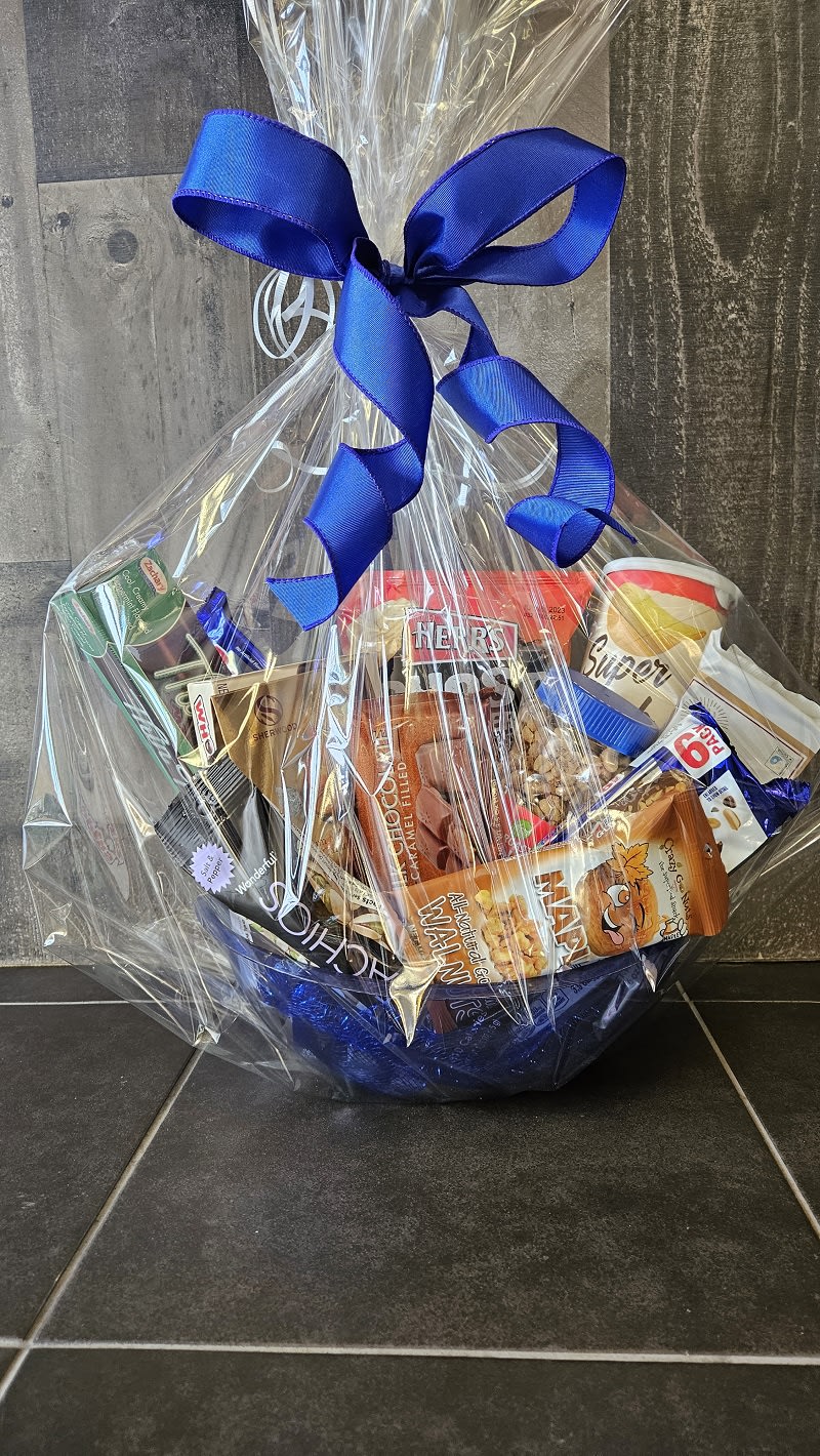 Get Well Soon Flowers Send Get Well Soon Flower Delivery in Winston