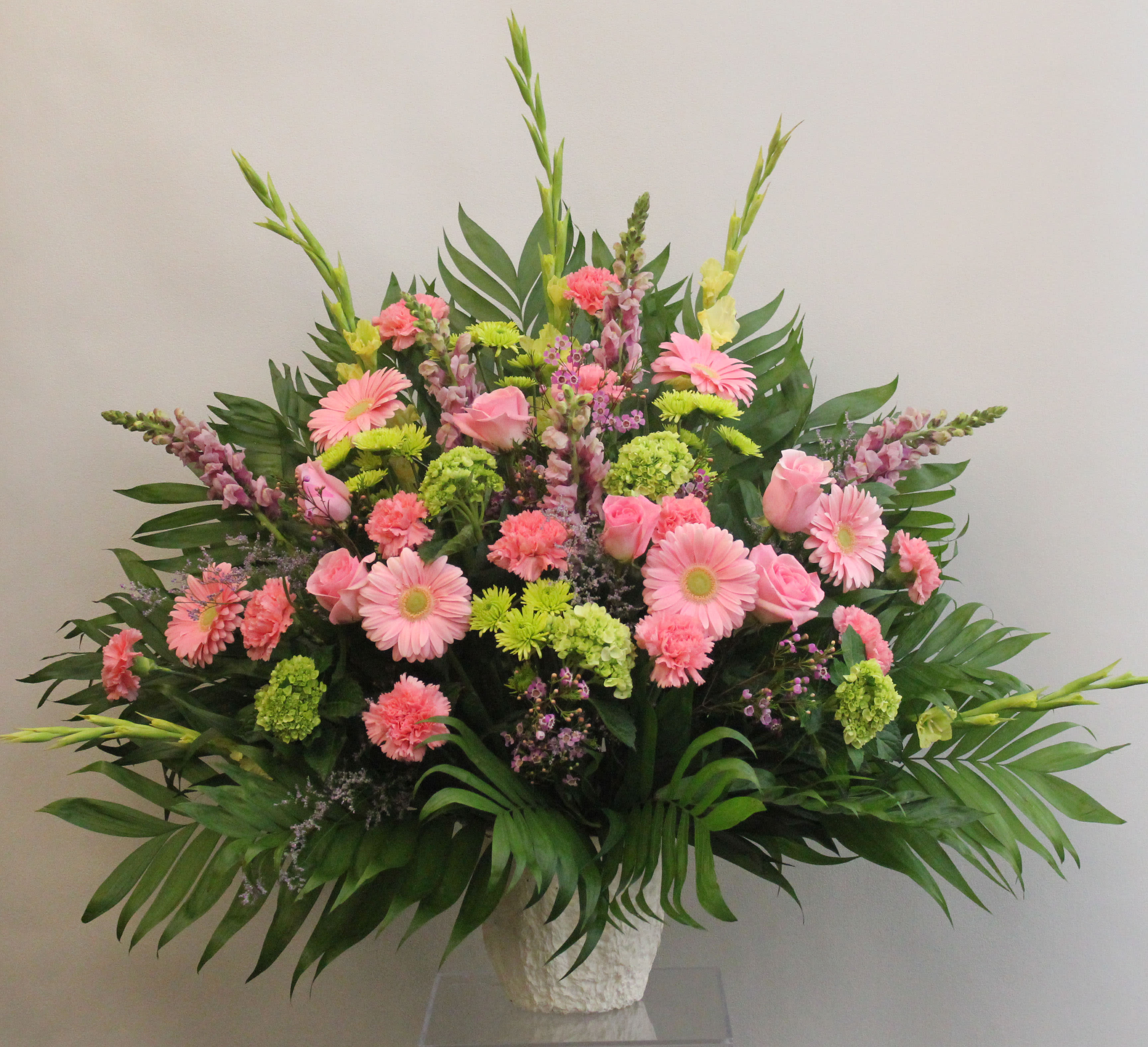 Pastel Tribute EBF-713