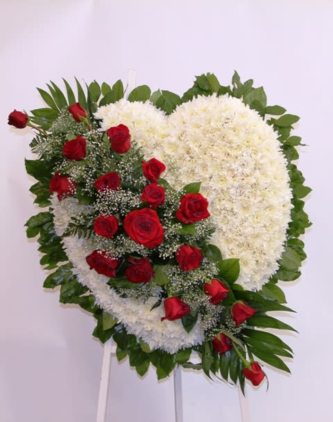 Beautiful Heart EBF-703