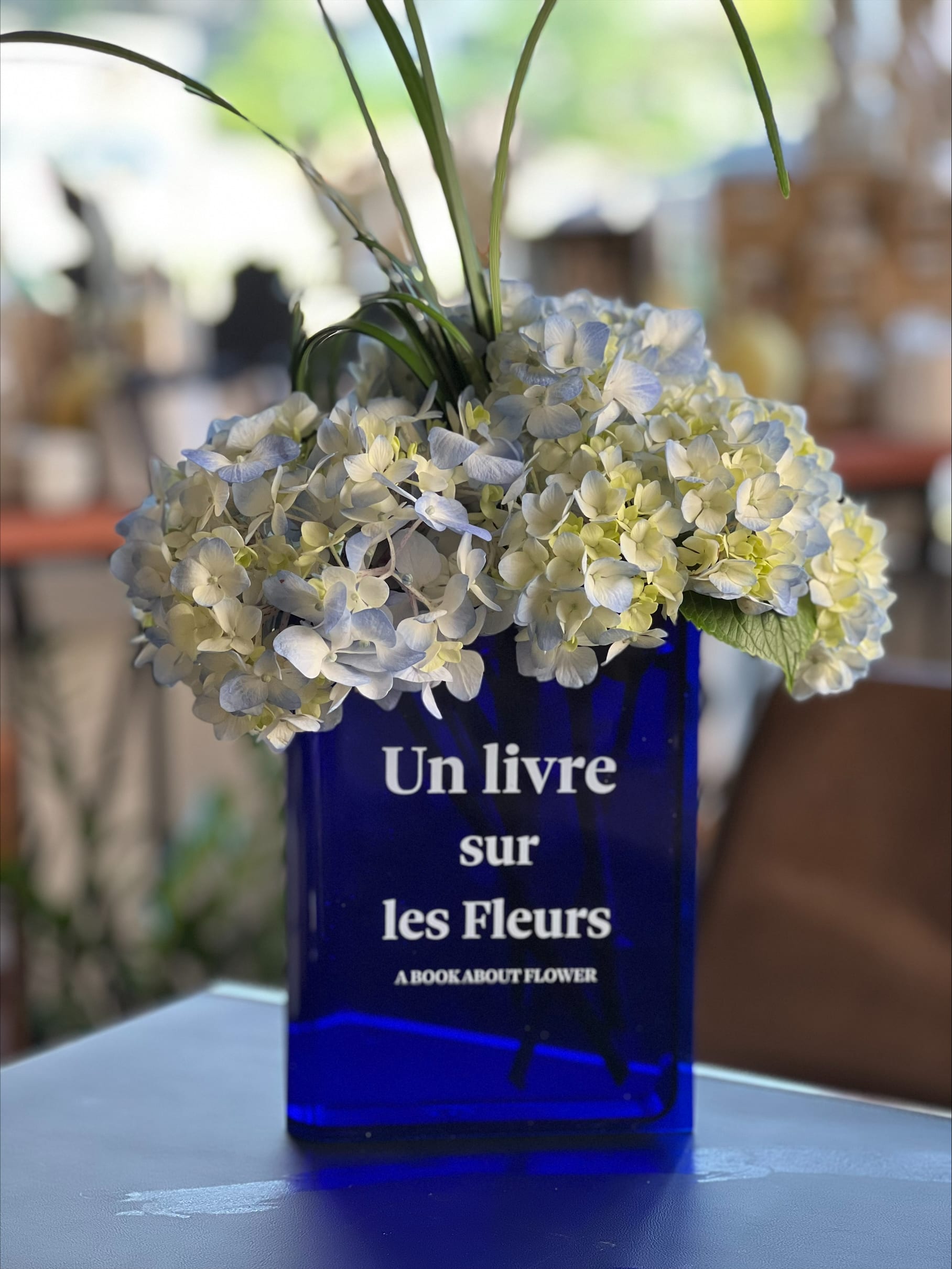 Anniversary Flower Delivery Tulsa OK Mrs. DeHavens Flower Shop