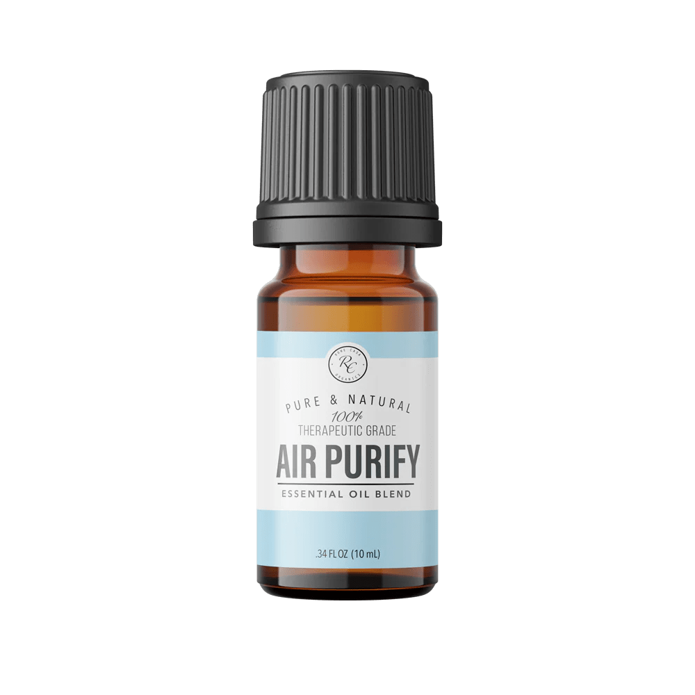 Air Purify 10mL