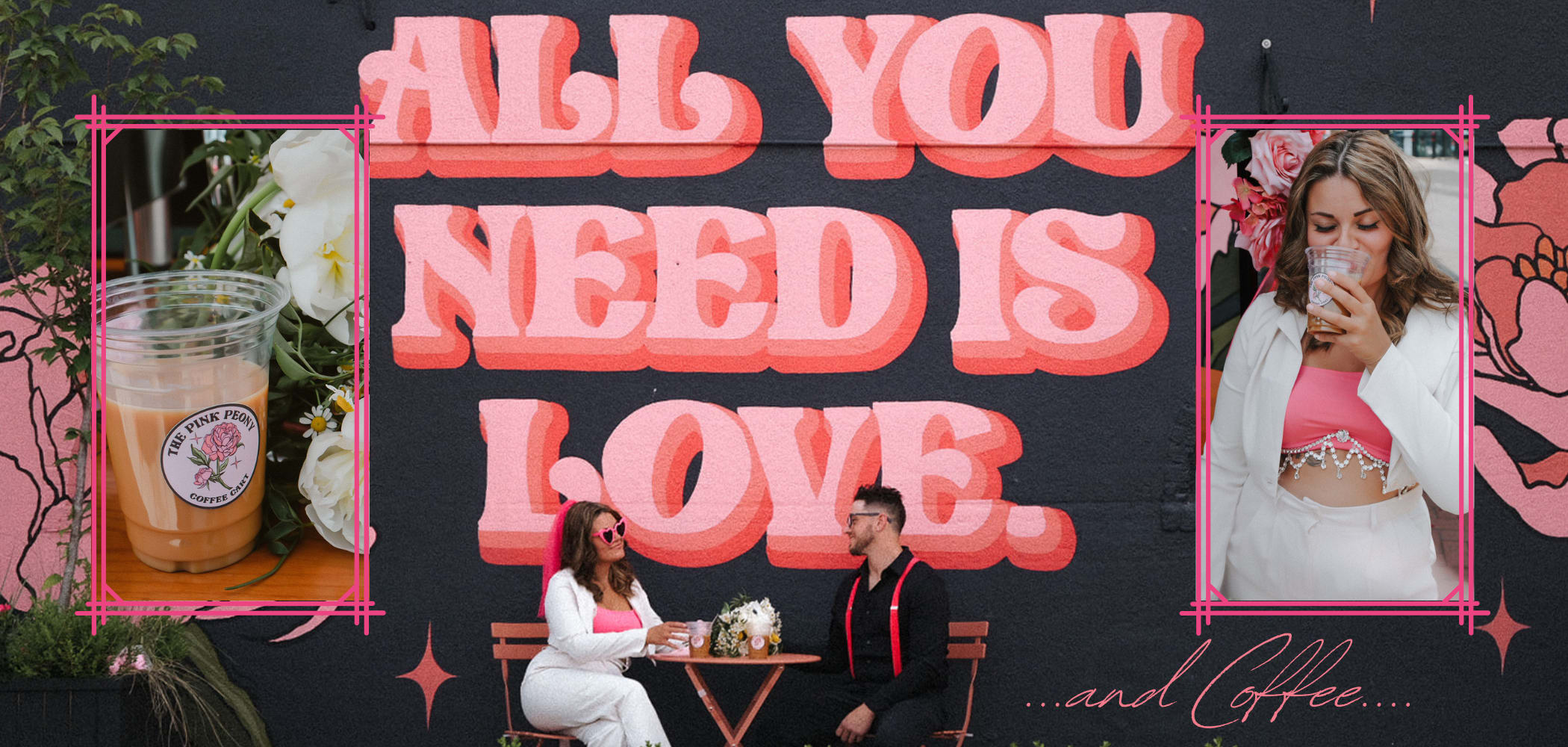 Baltimore Florist FREE Flower Delivery in Baltimore MD by The Flower