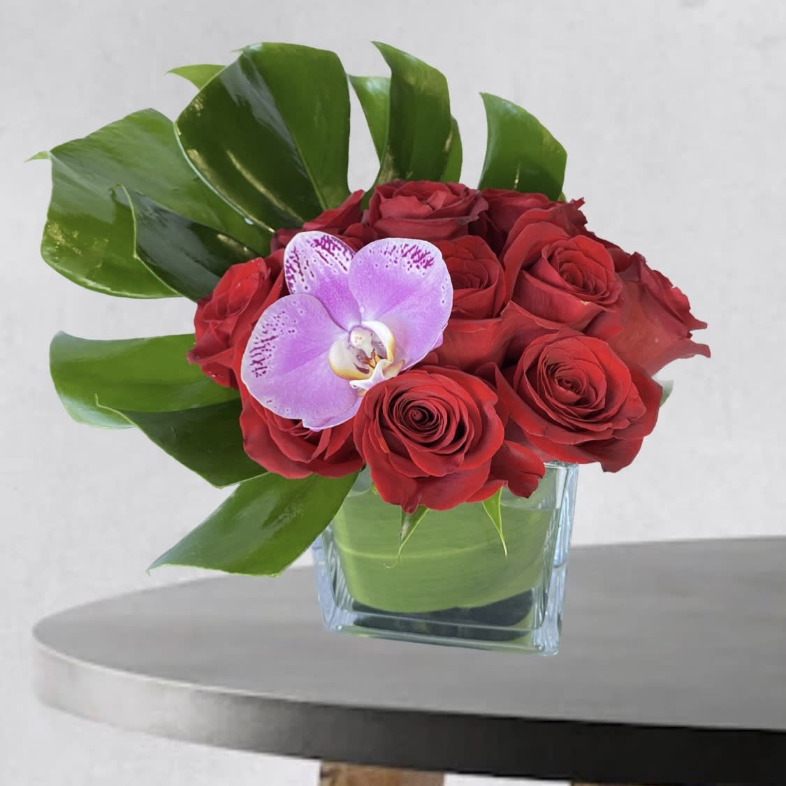 Best Sellers Flower Delivery Miami FL Pistils and Petals Farm Direct