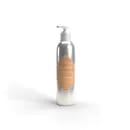 Georgia Peach Lotion