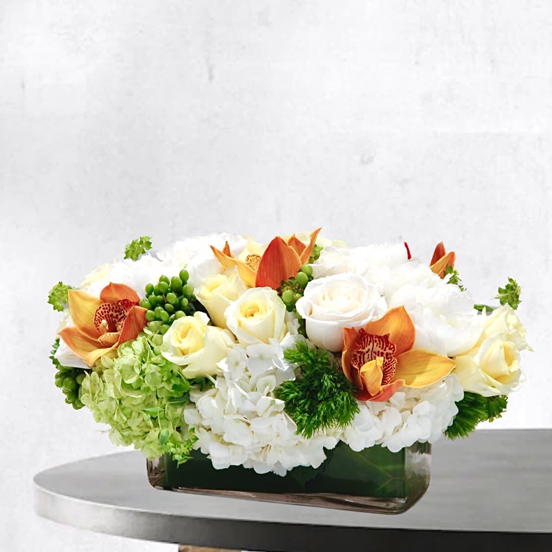 Miami Beach Florist Flower Delivery Miami Beach, FL by Pistils and Petals