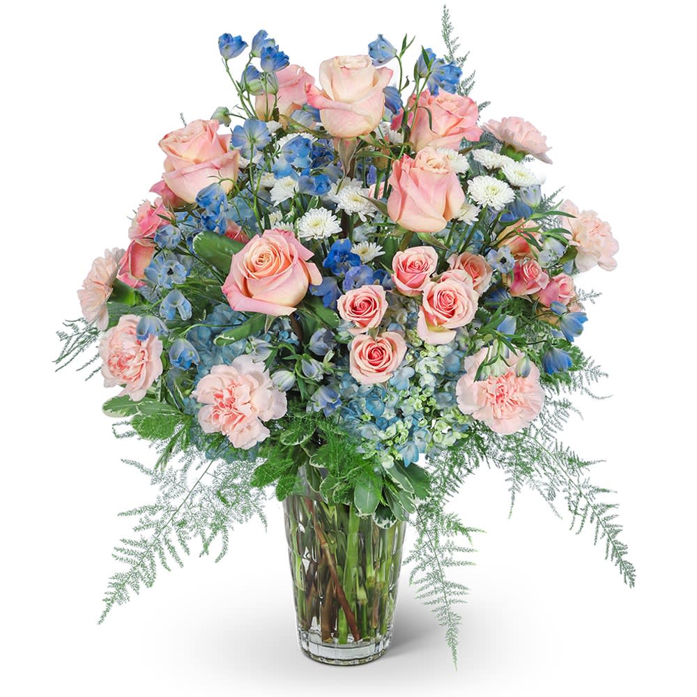 Birthday Flowers Flower Delivery Virginia Beach VA Daughters Flowers