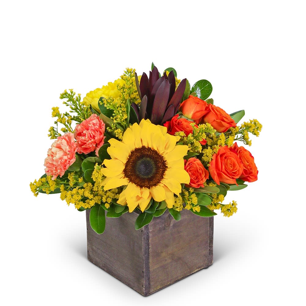 St Louis Florist Flower Delivery in St. Louis MO by Irene's Floral Design