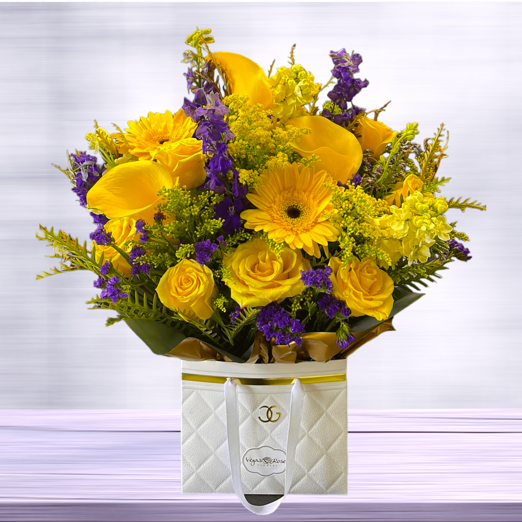Las Vegas Florist Same Day Flower Delivery in Las Vegas NV Vegas