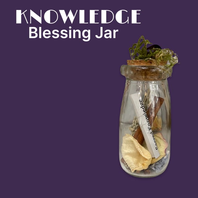 Flowers & Gifts for Delivery Flower Delivery Juneau AK Martha’s