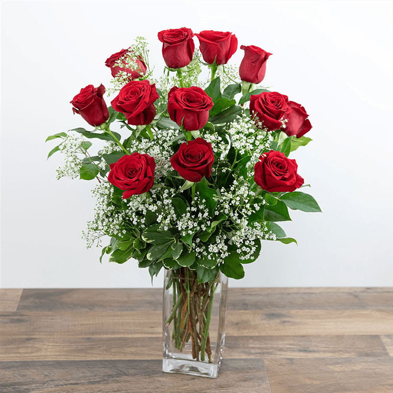 Memphis Florist | Flower Delivery Collierville, TN - A Perfect Bloom ...