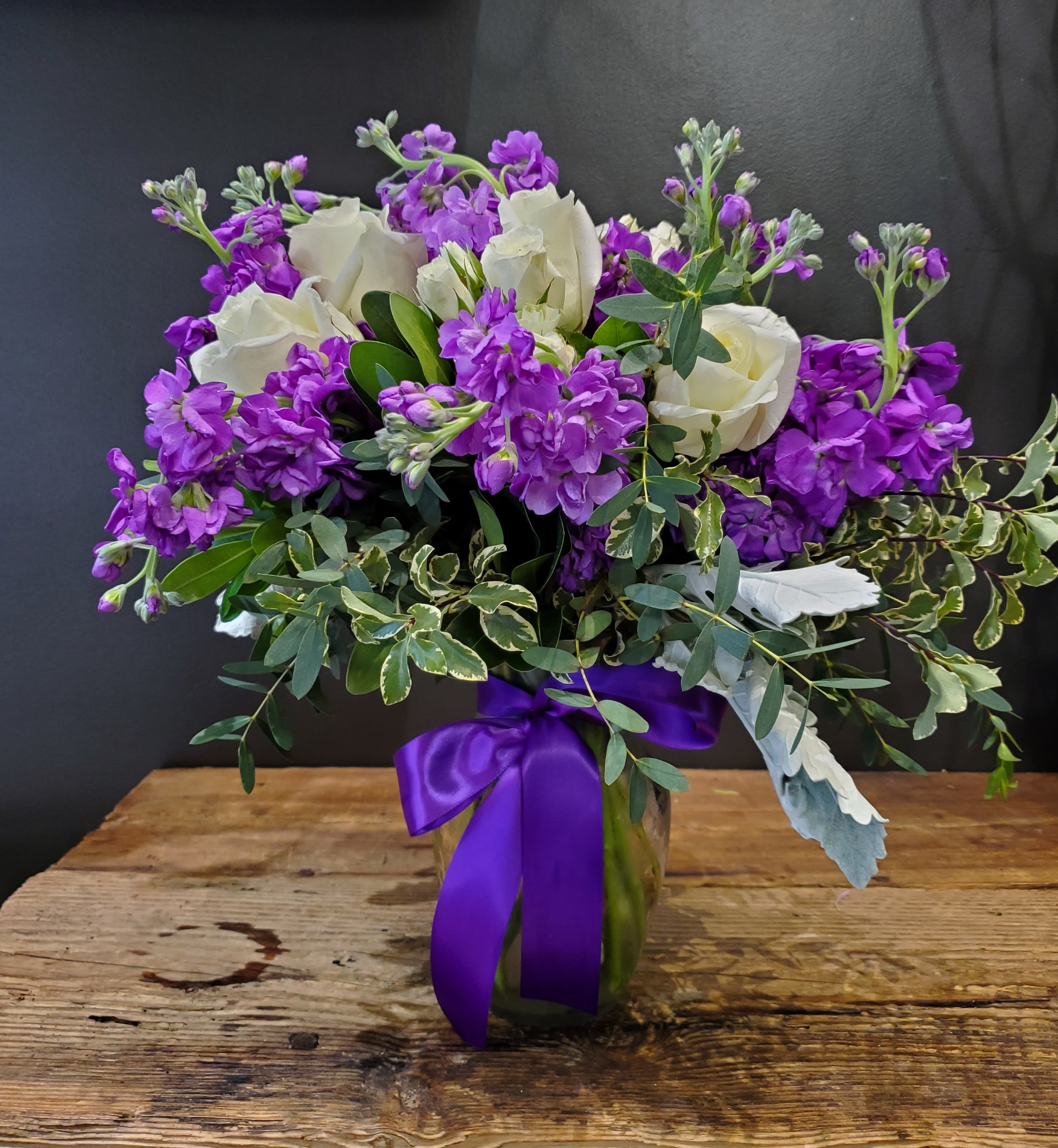 Birthday Flower Delivery Chapel Hill NC Chapel Hill Florist