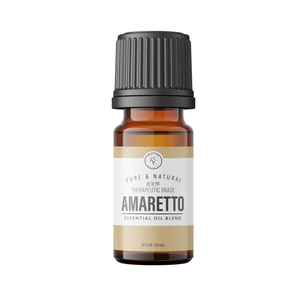 Amaretto 10mL
