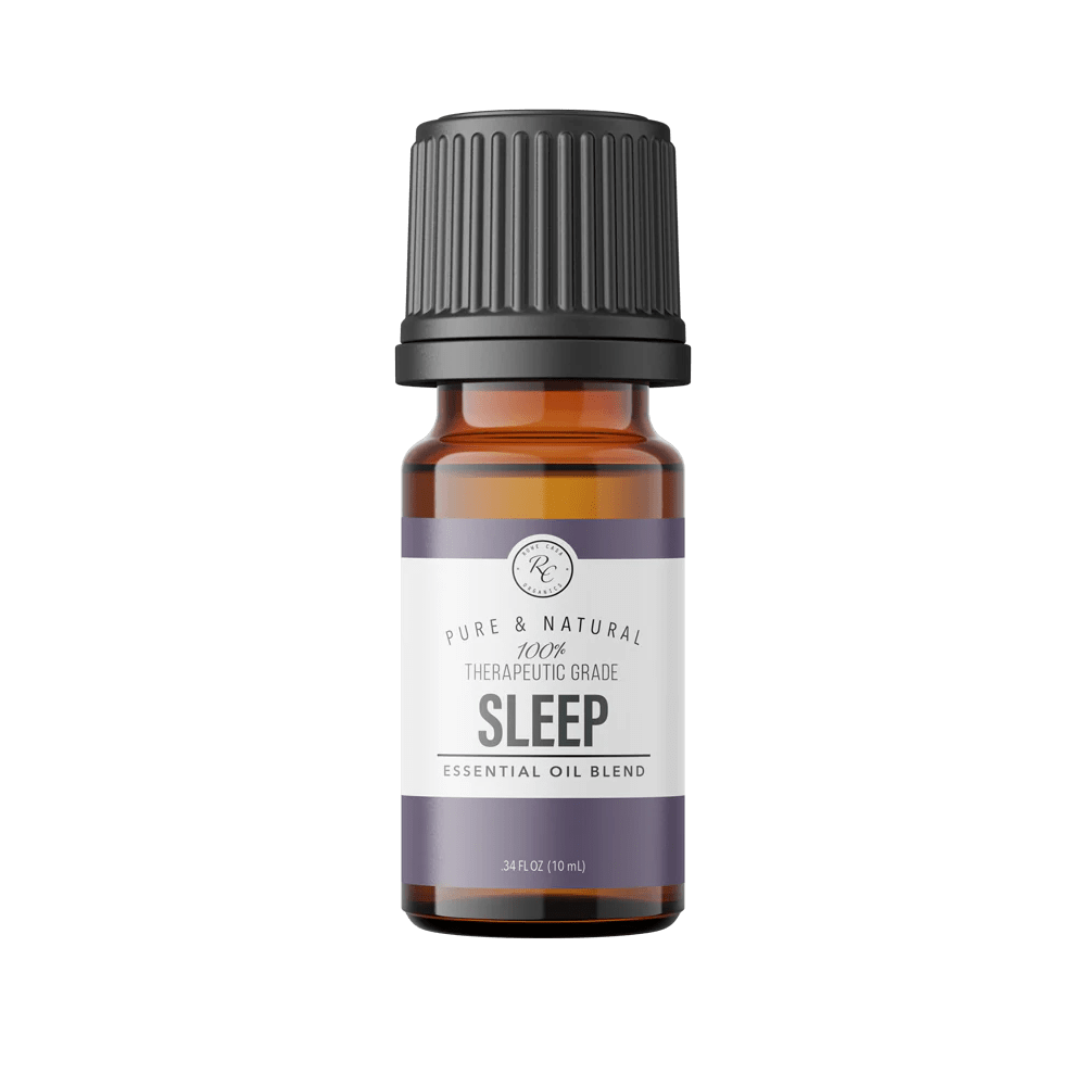 Sleep 10mL