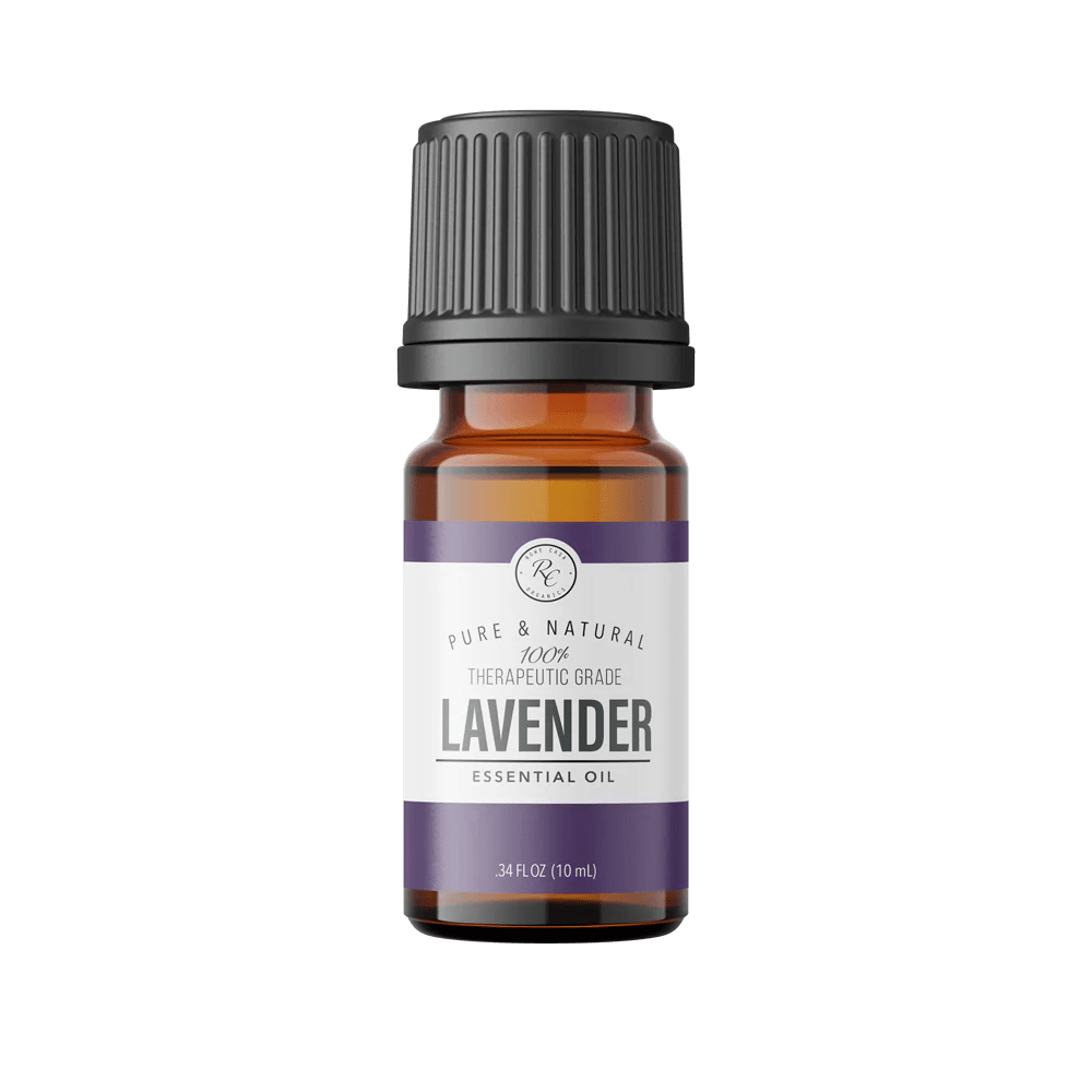 Lavender 10mL