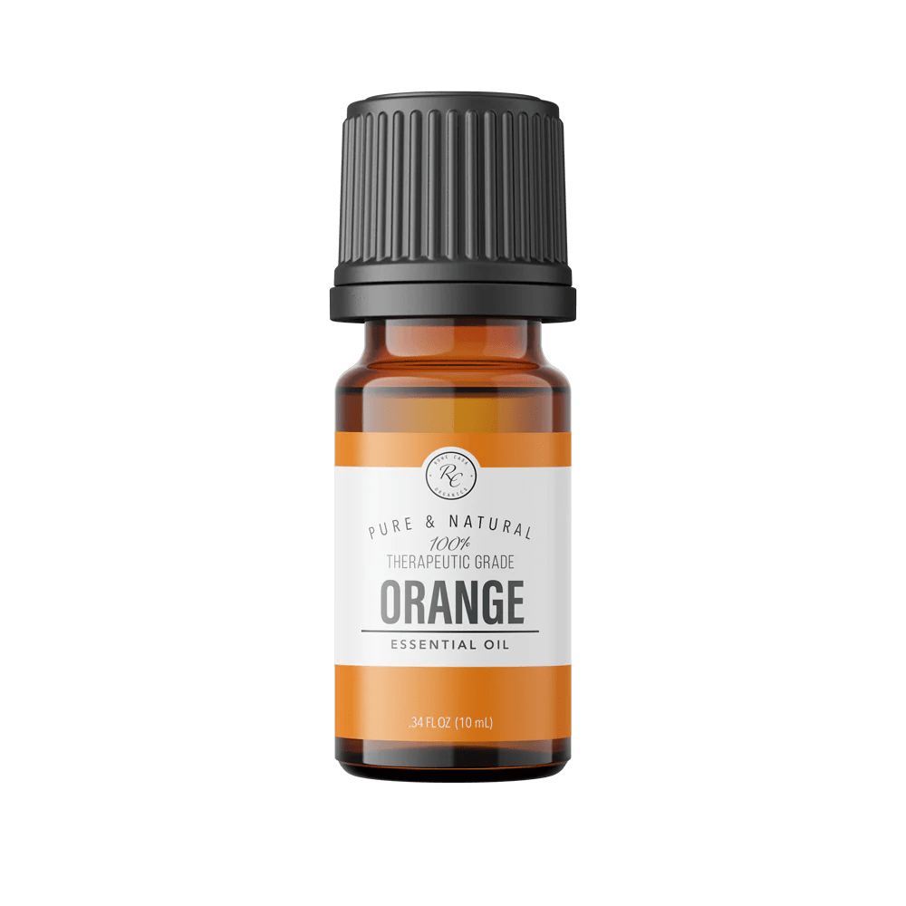 Orange 10mL