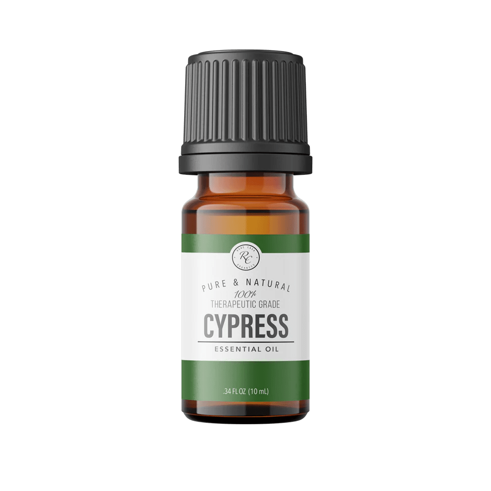 Cypress 10mL