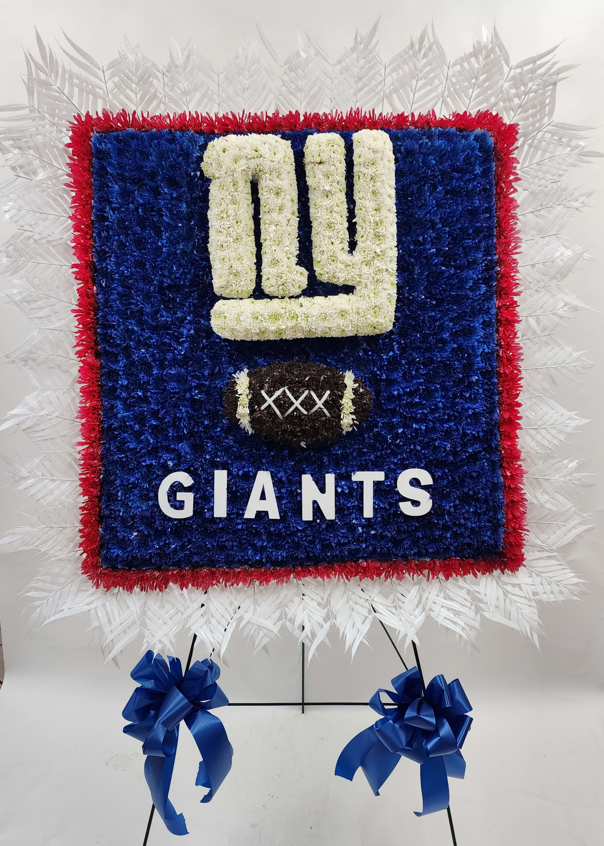 FUNERAL SPECIAL DESIGN 52